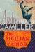 The Sicilian Method by Andrea Camilleri Extended Range Pan Macmillan