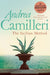 The Sicilian Method by Andrea Camilleri Extended Range Pan Macmillan