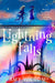 Lightning Falls by Amy Wilson Extended Range Pan Macmillan