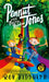 Peanut Jones and the End of the Rainbow by Rob Biddulph Extended Range Pan Macmillan