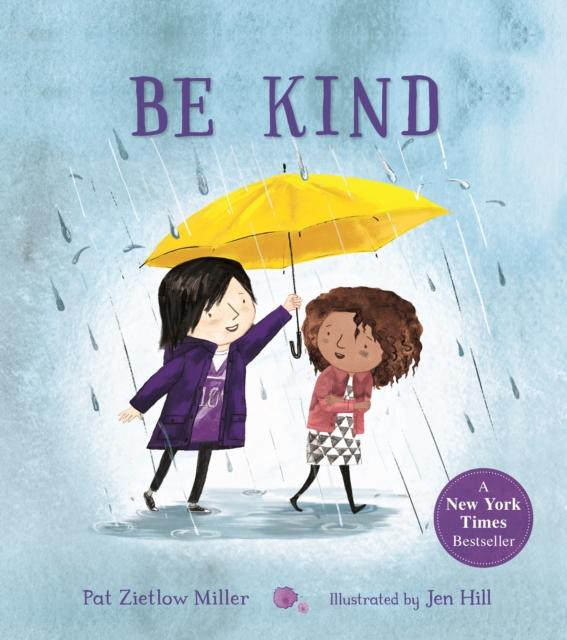 Be Kind Popular Titles Pan Macmillan