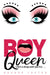Boy Queen Popular Titles Pan Macmillan