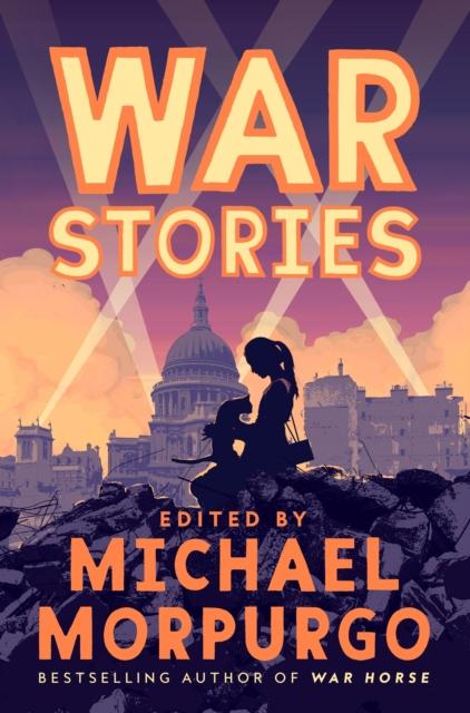 War Stories Popular Titles Pan Macmillan