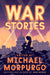 War Stories Popular Titles Pan Macmillan