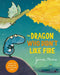 The Dragon Who Didn't Like Fire by Gemma Merino Extended Range Pan Macmillan