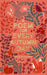 A Poem for Every Autumn Day by Allie Esiri Extended Range Pan Macmillan