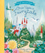 Once Upon A Fairytale: A Choose-Your-Own Fairytale Adventure by Natalia O'Hara Extended Range Pan Macmillan
