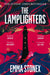 The Lamplighters by Emma Stonex Extended Range Pan Macmillan