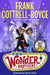 The Wonder Brothers by Frank Cottrell Boyce Extended Range Pan Macmillan