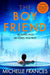 The Boyfriend by Michelle Frances Extended Range Pan Macmillan