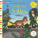 Katie the Kitten: A Push, Pull, Slide Book by Campbell Books Extended Range Pan Macmillan