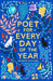 A Poet for Every Day of the Year by Allie Esiri Extended Range Pan Macmillan
