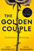 The Golden Couple by Greer Hendricks Extended Range Pan Macmillan