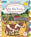 My First Search and Find: On the Farm by Campbell Books Extended Range Pan Macmillan