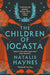 The Children of Jocasta by Natalie Haynes Extended Range Pan Macmillan