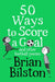 50 Ways to Score a Goal and Other Football Poems by Brian Bilston Extended Range Pan Macmillan