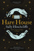 Hare House by Sally Hinchcliffe Extended Range Pan Macmillan