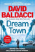 Dream Town by David Baldacci Extended Range Pan Macmillan