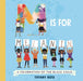 M is for Melanin : A Celebration of the Black Child Popular Titles Pan Macmillan