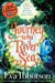 Journey to the River Sea by Eva Ibbotson Extended Range Pan Macmillan