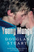 Young Mungo by Douglas Stuart Extended Range Pan Macmillan