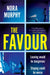 The Favour Extended Range Pan Macmillan
