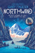 Northwind by Gary Paulsen Extended Range Pan Macmillan
