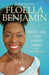 What Are You Doing Here?: My Autobiography by Floella Benjamin Extended Range Pan Macmillan