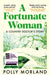 A Fortunate Woman : A Country Doctor's Story - The Top Ten Bestseller, Shortlisted for the Baillie Gifford Prize Extended Range Pan Macmillan