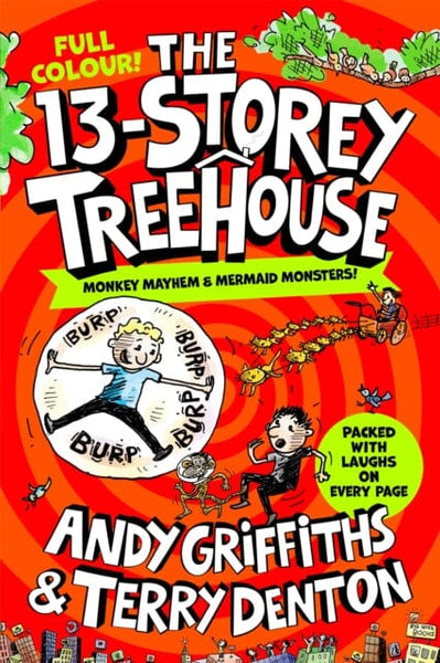 THE STOREY TREEHOUSE 13冊 9781529074147_grande.jpg?v=