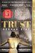 Trust : Winner of the 2023 Pulitzer Prize for Fiction by Hernan Diaz Extended Range Pan Macmillan