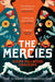 The Mercies by Kiran Millwood Hargrave Extended Range Pan Macmillan