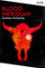 Blood Meridian by Cormac McCarthy Extended Range Pan Macmillan