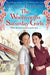 The Woolworths Saturday Girls by Elaine Everest Extended Range Pan Macmillan