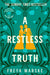 A Restless Truth : A Magical, Locked-room Murder Mystery by Freya Marske Extended Range Pan Macmillan