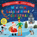 What the Ladybird Heard at Christmas : The Perfect Christmas Gift by Julia Donaldson Extended Range Pan Macmillan
