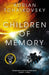 Children of Memory : An action-packed alien adventure from the winner of the Arthur C. Clarke Award by Adrian Tchaikovsky Extended Range Pan Macmillan