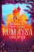Rumaysa: Ever After by Radiya Hafiza Extended Range Pan Macmillan