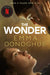 The Wonder : Now a major Netflix film starring Florence Pugh Extended Range Pan Macmillan