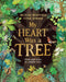 My Heart Was a Tree : Poems and stories to celebrate trees by Michael Morpurgo Extended Range Pan Macmillan