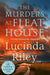 The Murders at Fleat House by Lucinda Riley Extended Range Pan Macmillan