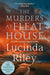 The Murders at Fleat House : A compelling mystery from the author of the million-copy bestselling The Seven Sisters series Extended Range Pan Macmillan