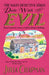 Date with Evil : A delightfully witty and charming mystery set in the Yorkshire Dales Extended Range Pan Macmillan