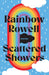 Scattered Showers : nine beautiful short stories Extended Range Pan Macmillan