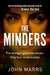 The Minders by John Marrs Extended Range Cornerstone