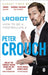 I, Robot: How to Be a Footballer 2 by Peter Crouch Extended Range Ebury Publishing