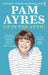 Up in the Attic by Pam Ayres Extended Range Ebury Publishing