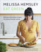 Eat Green by Melissa Hemsley Extended Range Ebury Publishing