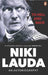 To Hell and Back: An Autobiography by Niki Lauda Extended Range Ebury Publishing