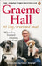 All Dogs Great and Small by Graeme Hall Extended Range Ebury Publishing